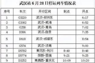 铁树开花！24岁卢卡-佩莱格里尼生涯首球？还是直接任意球？